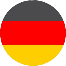 Deutsch